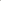 girls of dust army trench reversible caviar golf wool (LAST SIZE S/M)
